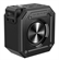 Loa Tronsmart Element Groove 2